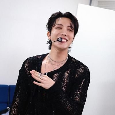 mapofmysoulx's profile picture. 🌼 #BTS OT7 FAN ACCOUNT