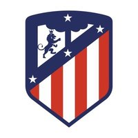 Athletic Newham B (@anewhamsun) 's Twitter Profile Photo Athletic Newham B (@anewhamsun) 's Twitter Profile Photo