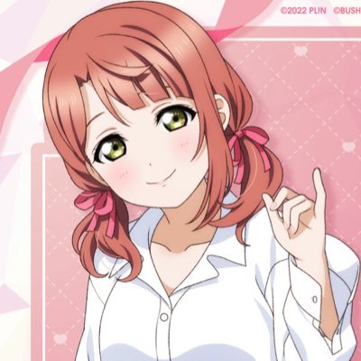 じゅりー🌈さんのプロフィール画像