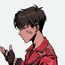 S~N Sani (@elshabawii) Twitter profile photo S~N Sani (@elshabawii) Twitter profile photo