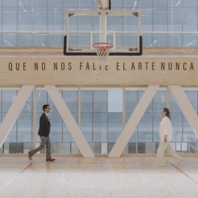 emedefresa's profile picture. Bogotana con sangre caldense 💝 📍Bogotá, Colombia