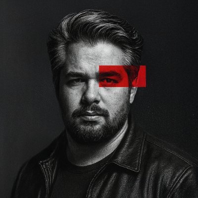 MikaelErikNas's profile picture. Hungry designer excited for new challenges!