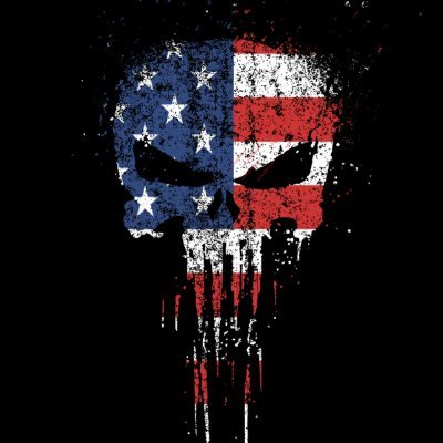 papapourover's profile picture. 🌱10x Stack Weirdo. Pure garbage.