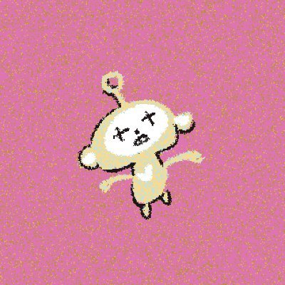 metgalactic 🦋さんのプロフィール画像