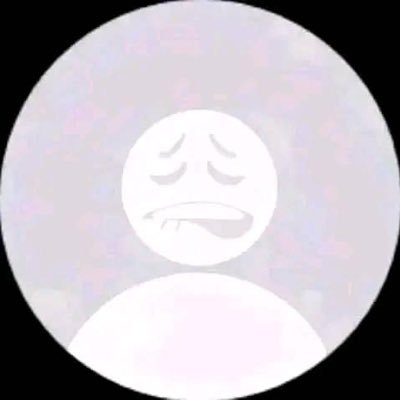 Big_BL58907's profile picture. RĨP best Mom 🕯️🕊️🪦# Live your best Life ✌️