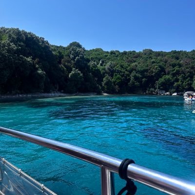 asnzil's profile picture. 