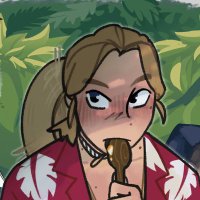 Rezaf1k (@rezafik_art) 's Twitter Profile Photo Rezaf1k (@rezafik_art) 's Twitter Profile Photo