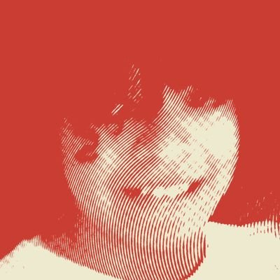 conta antiga: @MONY_TXT ☆ compositora ☆ cantora ☆ guitarrista ☆