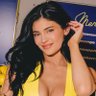 kardashsocial's profile picture. kardashian enthusiast