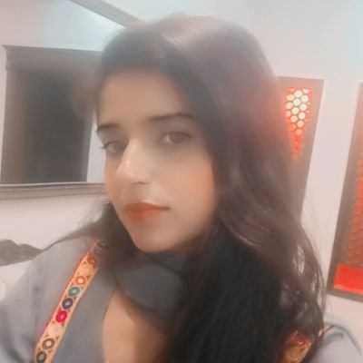 keyboard warrior/
Insafian/
Campus and Institute Gold Medalist/
Freelancer/
Researcher/
Writer/
Believer/
Dreamer/
Over sensitive
