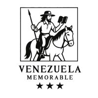 Venezuela Memorable (@vzlamemorable) 's Twitter Profile Photo