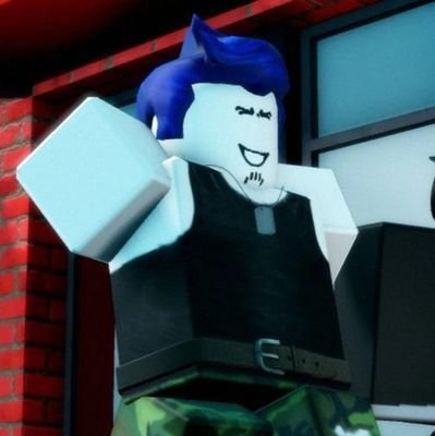 limeneglatteさんのプロフィール画像