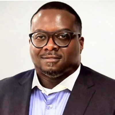 Educational Leader | Specializing in Central Office, Superintendent Roles | Expert in Equity, School Turnaround & Leadership Coaching.