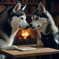 UnderdogBanter (@underdogbanter) 's Twitter Profile