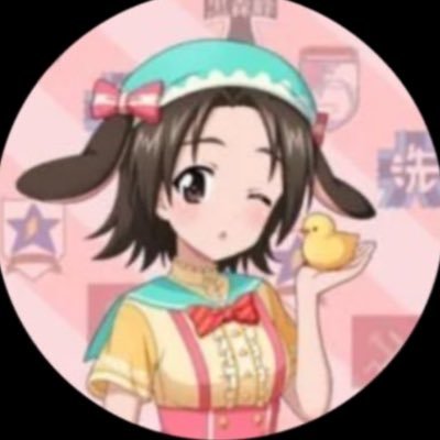 うめさんのプロフィール画像