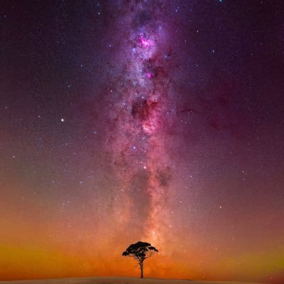 ire0j's profile picture. 