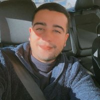 Michael Oliver (@michaeloli62637) 's Twitter Profile