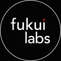 Fukui Labs (@fukuilabs) 's Twitter Profile Photo Fukui Labs (@fukuilabs) 's Twitter Profile Photo