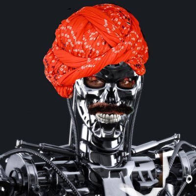 Fusillibastard's profile picture. 🇦🇱 I hate cwypto