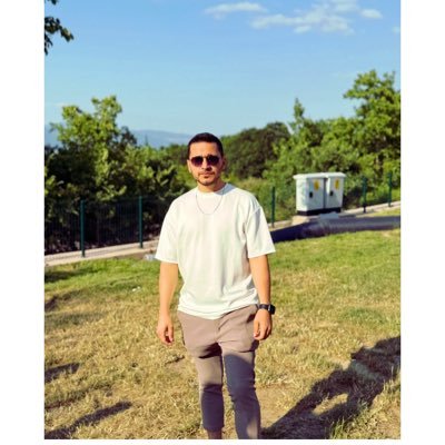 Bu7akT's profile picture. Galatasaray 💛❤️