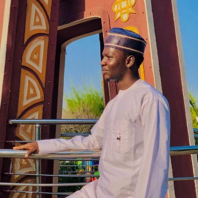 Sorted_University🎓
_Allah first☝
_Proudly muslim💪
_My lovely mom and dad💗
_Try to be educated__education is the key of success in the life👌