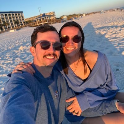 I work on ski equipment and invest in stocks. One is technical, one financial. This is not a hobby—I’m building a business out of both.And, I love my wife.