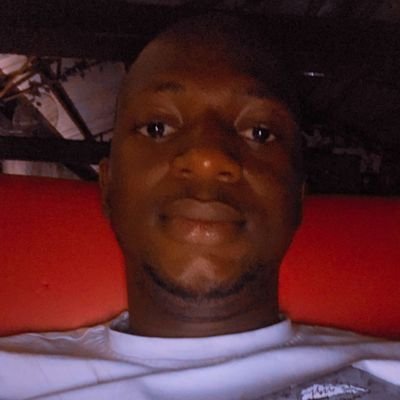 🇳🇬 Father of 1 || Computer Engineer 🖥📱||Humanity over Religion|| Arsenal 🔴⚪️