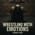 Wrestling With Emotions (@wrestleemotions) Twitter profile photo Wrestling With Emotions (@wrestleemotions) Twitter profile photo