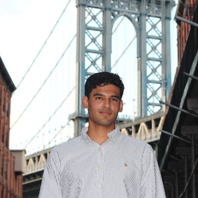 @_rajmehta_