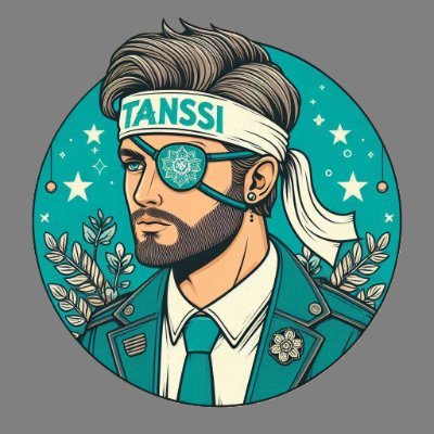 Airdrop hunter/farmer
Launch a network in minutes → @TanssiNetwork