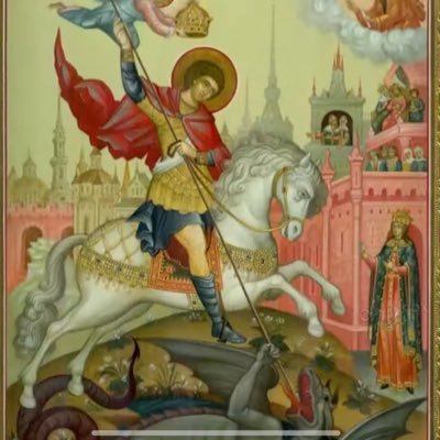 Uriel7692893606's profile picture. 