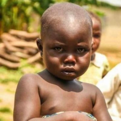 OluwoleToluwal2's profile picture. ON GOD. (Outsider🦍)