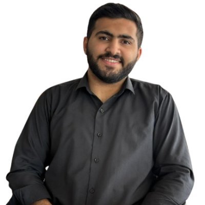 Penetration Tester @Aisevenp l BugBounty Hunter