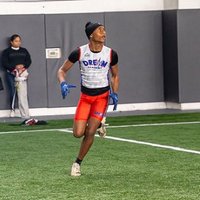 Landon James (@landonn2k) 's Twitter Profile