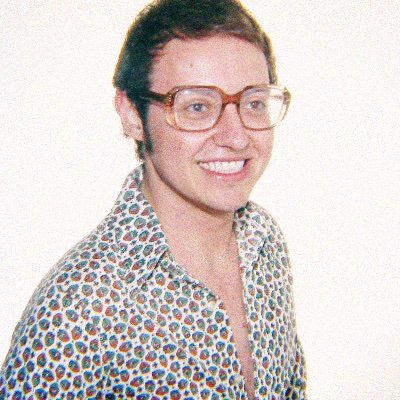 Vitaliy Shtapuraさんのプロフィール画像