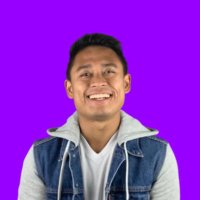 Justin Pacete