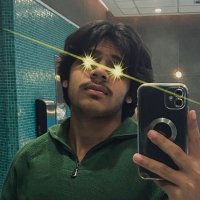 Mutahir Saqib (@mutahir_saqib) 's Twitter Profile