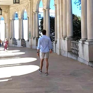 corpcapture's profile picture. ER to IB to Tech. Former Head of Espionage @Deel. Ex-McKinsey (candidate). Harvard (t-shirt owner). DM's open. Tweets are advice