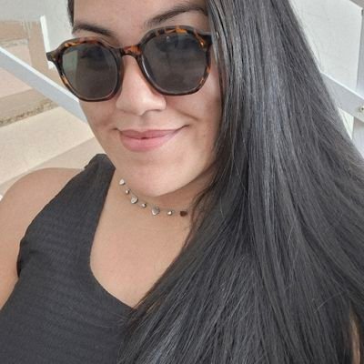 isabpassosoli's profile picture. Vivendo pela graça 🙏🏼

Fluminense 🇭🇺