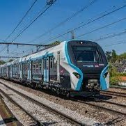 Étudiant Passionné des transports franciliens, explore 🚇, suit projets 🚧 et modernisations 🚀 tout en dénichant trésors ✨ et anecdotes 📖.