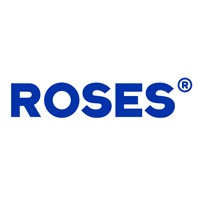 VisitRoses Profile Picture