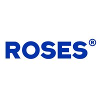 Visit Roses(@VisitRoses) 's Twitter Profileg