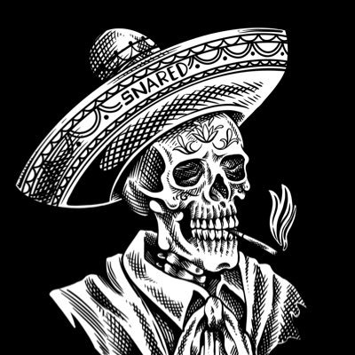 SnaredXXI's profile picture. 25 | splyce enjoyer | go padres