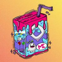Lucky (@luckyhunt3rx) 's Twitter Profile