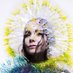 🎧 (@ladyladyworld) Twitter profile photo 🎧 (@ladyladyworld) Twitter profile photo