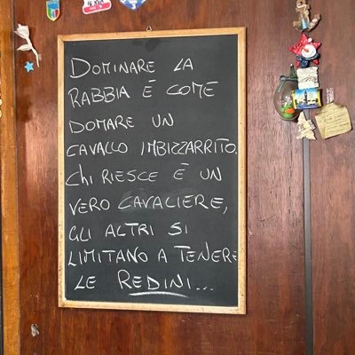 liliesp10's profile picture. 