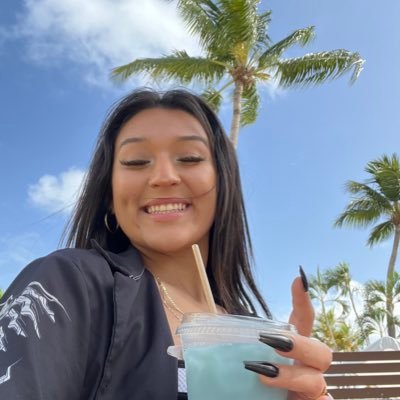 ayoospook_'s profile picture. 24🥂.skorpio 🦂.shawty wanna rockstar🎪.