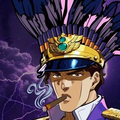 Sola_Ligma's profile picture. Learning to code🧑‍💻, Western Canadian 🇨🇦🌾,
Orthodox Christian ☦️,
Happily married to @OrthoTomo 👑 👑,
Tobacco enthusiast 🚬,
Indigenous 🪶, BTC enjoyer 💸
