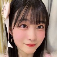 桒原椿応援企画アカウント (@tsubaki13kikaku) 's Twitter Profile Photo