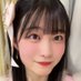 桒原椿応援企画アカウント (@tsubaki13kikaku) Twitter profile photo 桒原椿応援企画アカウント (@tsubaki13kikaku) Twitter profile photo